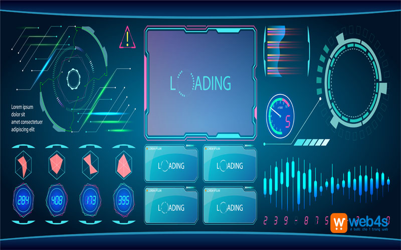 Tiêu chí đánh giá website bán điện thoại chuẩn seo